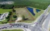 31690 Old Jennings Road photo